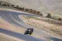 Bike_4